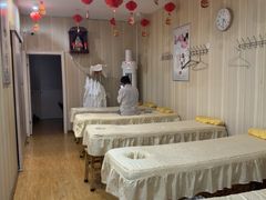 -康之道盲人按摩(No.3台北路店)