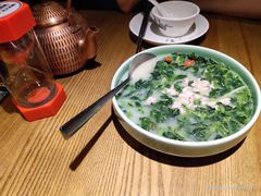 -大鸽饭(岗顶店)
