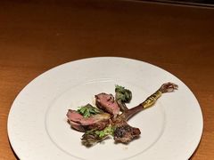 -觀芷隐轩