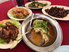 -德成饭店