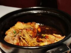 -大鸭梨烤鸭(顺义石园店)