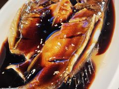 -外婆烧.老杭帮菜(庆春店)