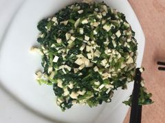 iphone_upload_pic-浦江餐饮·上海菜馆(五四路店)