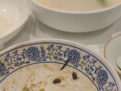 -到家尝北京菜(西坝河店)