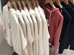 -MUJI无印良品(万象城店)