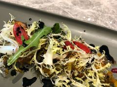 -Hurricane's Grill 飓风牛排