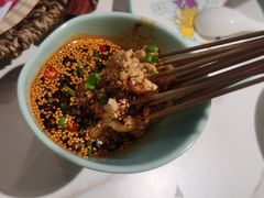 -川人百味·水煮活鱼(赛罕万达店)