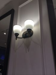 装修花心思啦！-印·Style造型创始店