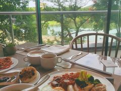 -上海佘山茂御臻品之选酒店(原佘山艾美酒店)