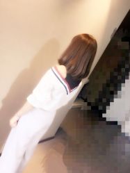 -佛伦斯私人订制烫染国际连锁西红门店