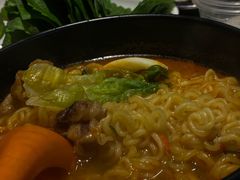 -胡哥烤肥牛(车公庙店)