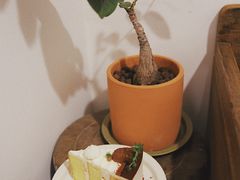 -野路甜点铺(松柏路店)