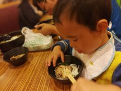 -过桥缘·过桥米线(大华虎城嘉年华店)