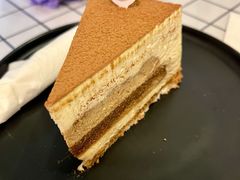 -路易时光(蕴川路店)