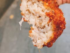 -陶记正宗德州扒鸡(科巷店)