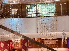 -金华砂锅(建国北路店)