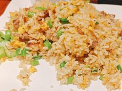 -潮名荟潮州菜馆(祈福缤纷世界店)
