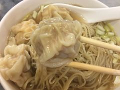 -竹园竹升面(西关总店)
