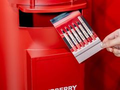 -NIKE LAB X158(新乐路店)