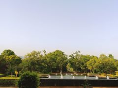 -太湖饭店玉兰厅(自助餐厅)