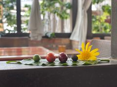 -后谷咖啡(建设巷店)