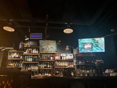 -等待戈多Waiting For Godot(交道口店)