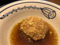 -小放牛河北菜(军校店)