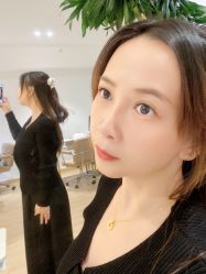 点击看大图 -盼兮·日式美睫沙龙