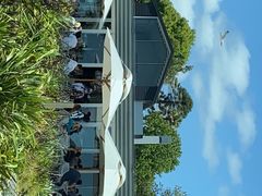 -Takapuna Beach Cafe