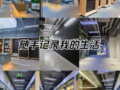-無弓射箭俱乐部(领展中心城店)
