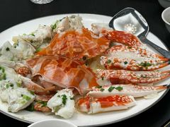 -吴记富苑(朝阳店)