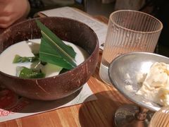 -岛风·台食小馆 ISLAND BISTRO(烟台山店)