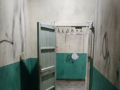 -BlueGame深蓝密室逃脱真人NPC(京投港·长阳店)