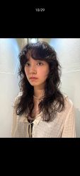 -LJOY丽锦造型·烫发染发