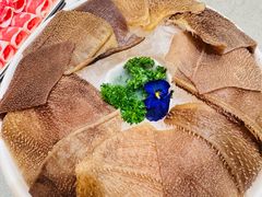 -君邦火锅(新疆大厦店)