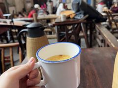 -東茅街茶馆