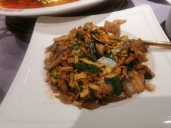 -坛宗剁椒鱼头(河西王府井店)