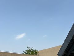 -鸿山遗址博物馆