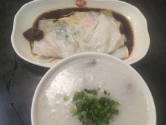 -味先肠粉(珠光路店)