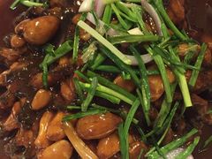 -风味小吃(浦东南路2368)