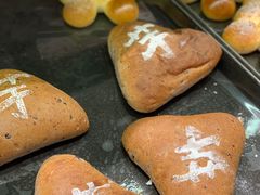 -多乐之日(五道口店)