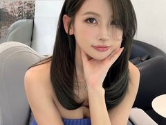 -岭南站NOVA
