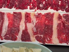 -二刀潮牛(重庆光环购物公园店)