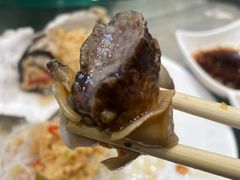 海螺-海味当家·蒸锅海鲜(中山广场创始店)