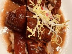 -厦门途易蓝罗约海景温泉酒店(园博苑地铁站店)