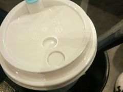 -hightea下午茶(锦绣前程店)
