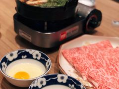 -小山日本料理(太古汇店)