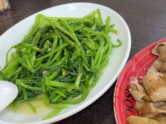 -春梅里卤鹅馆·47年老字号(中山路店)