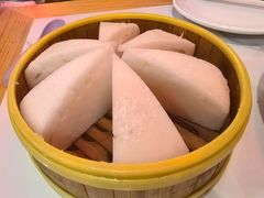 -老阿爸鲜鱼土菜(园区永旺店)