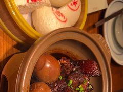 -東大方(湖州白鹭迎店)